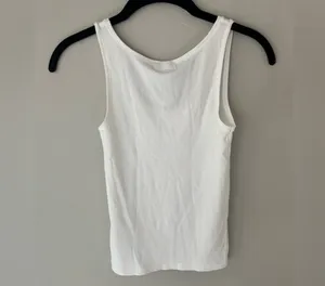 SKIMS Soft Lounge Tank Top S thumbnail 3