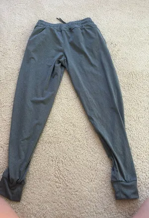 Under Armour Joggers thumbnail 1