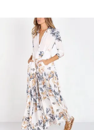 Dress thumbnail 2