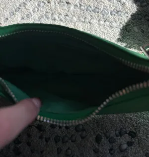 Peta Jain Purse thumbnail 9