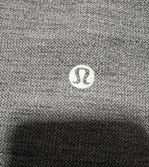 Lululemon Align 25” Leggings thumbnail 6
