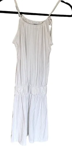 Aqua Brasil‎ Dress Swim Coverup thumbnail 1