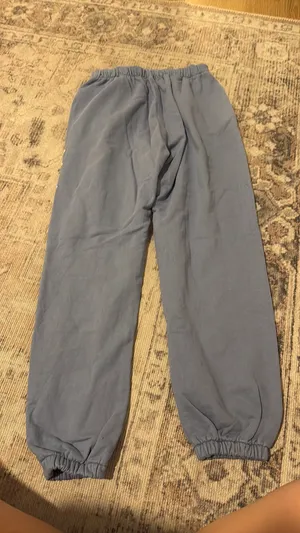 Madhappy Sweatpants thumbnail 3