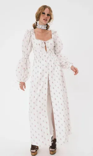 For Love & Lemons Dress thumbnail 1