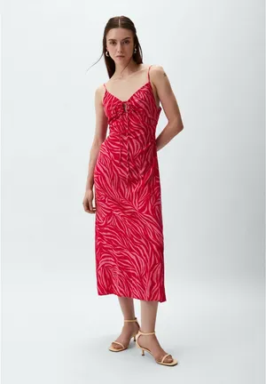 H&M Dress thumbnail 2