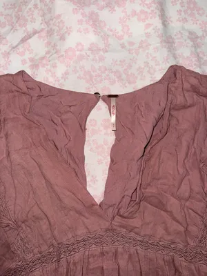 Free People Seashell Skort Romper thumbnail 4