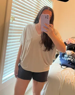Boutique shirt knit thumbnail 1
