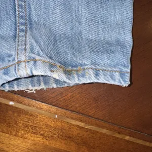 Levi’s Premium Jeans 17550- 0291 Women’s Jeans Size 9 Made In USA thumbnail 11