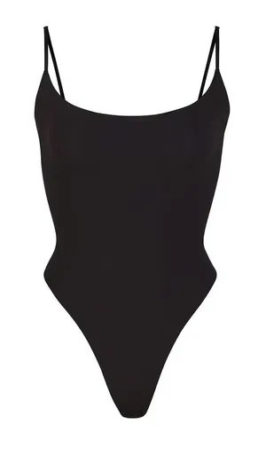 SKIMS Cami Fits Everybody Bodysuit thumbnail 1