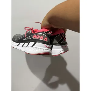 Hoka-One One-Womens Odyssey Running Shoes-Size 9.5 US W thumbnail 2