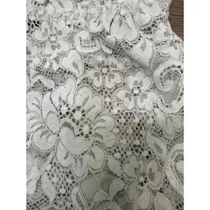 Comin' In HAHt Lace Bodysuit, Something Blue, XS, NWT thumbnail 4