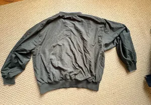 Cabela's Jacket thumbnail 1