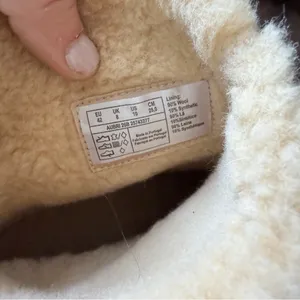 NWOT Scotch & Soda Aubri Boots thumbnail 11