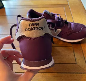 Nike Balance 510 Sneakers thumbnail 2