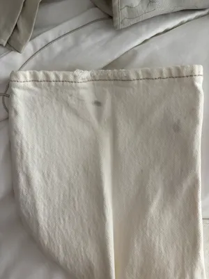 Abercrombie 70s Vintage Flare High Rise thumbnail 5