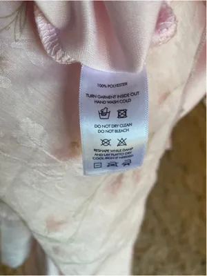 Show Me Your Mumu Satin Maxi Slip‎ Dress Champagne Quiet Luxury Bridesmaid Clean thumbnail 8