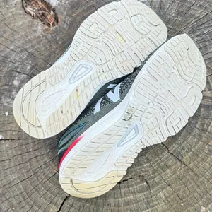 New Balance 880 V.9 men’s Shoes size 9 thumbnail 6