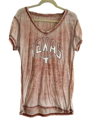 TEXAS V thumbnail 1