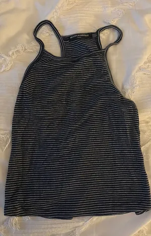 Brandy Melville Tank Top thumbnail 1