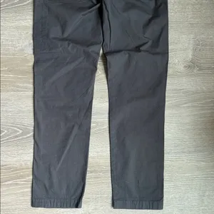 Vuori Ripstop Pants  Women's Small thumbnail 12