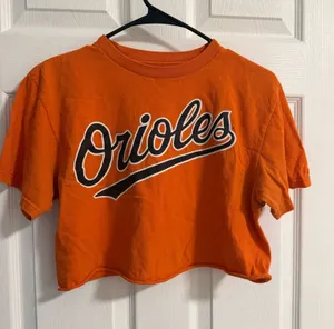 orioles crop t thumbnail 1