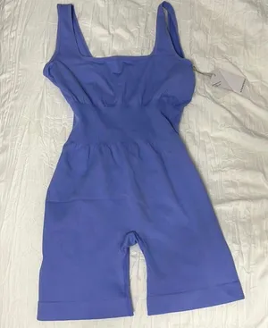 We Wore What Brand New Onesie thumbnail 3