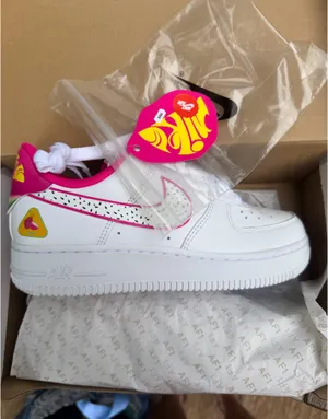 Nike Air Force thumbnail 2