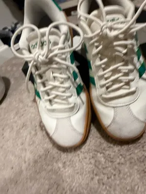 Adidas Women’s Sneakers thumbnail 4