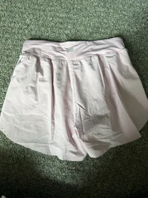 Lululemon Shorts thumbnail 2