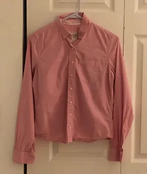 Abercrombie 4/$30 Shirt 🎈 thumbnail 1