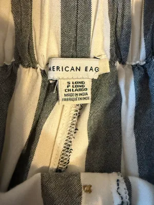 American Eagle Pants thumbnail 3
