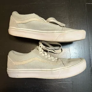 Vans‎ Sneakers thumbnail 5