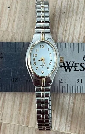 2/$20 Value Watch thumbnail 2
