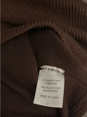 Boutique Sweater thumbnail 4