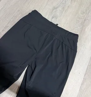 Yogalicious joggers thumbnail 4