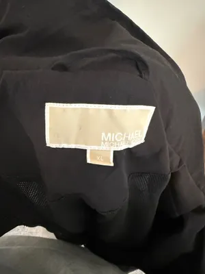 Michael Kors Jacket thumbnail 6