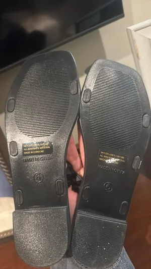 Steve Madden Sandals thumbnail 3