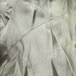 Show Me Your MuMu Anderson Maxi Dress thumbnail 4