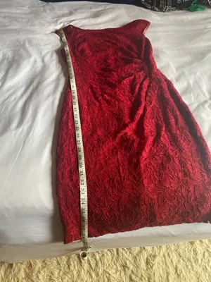 Dress thumbnail 5