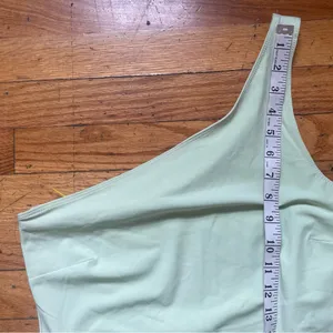 Abercrombie Skort Dress Size Medium thumbnail 5