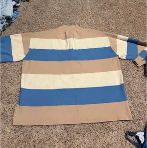Wishlist Sweater thumbnail 2