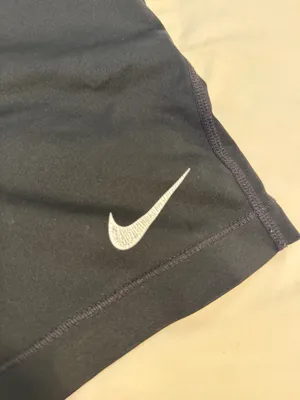 Nike Spandex Dri-Fit thumbnail 2