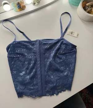 Aerie Going Out Top thumbnail 1