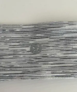 Lululemon Headband thumbnail 2