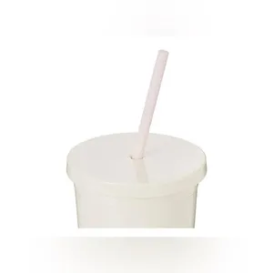 Kate Spade Bridesmaid Tumbler C3* thumbnail 8