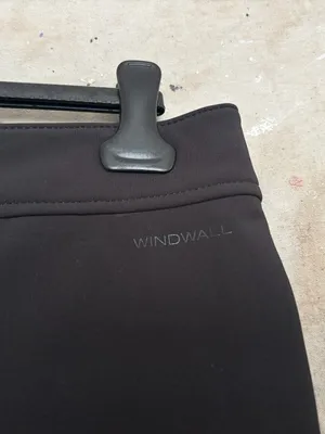 North Face Apex STH Pants thumbnail 3