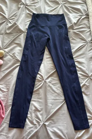 Aerie Leggings thumbnail 1