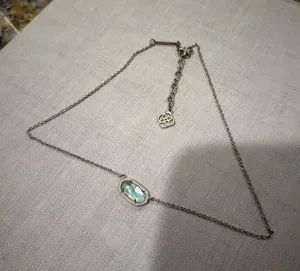 Kendra Scott thumbnail 2