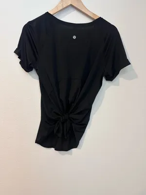Lululemon Tie Top Back thumbnail 2