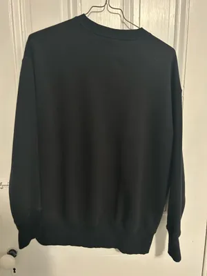 Nike Crewneck Sweatshirt thumbnail 2